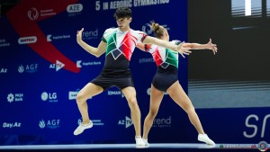 sr pt ita   italy sfe03165 copia simone ferraro ph